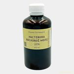 Настоянка воскової молі 200 мл.