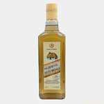 Напій медовий 